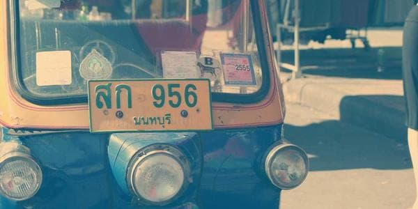 Nhập mã MOMOBANK - Nhận siêu quà 1.500.000Đ thả ga thanh toán mua sắm, trả hoá đơn!